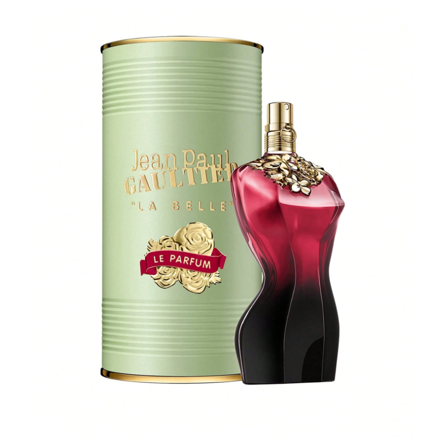 Perfume Fragrance Jean Paul Gaultier Le Male - Jean Paul Gaultier Cologne 4.2oz /