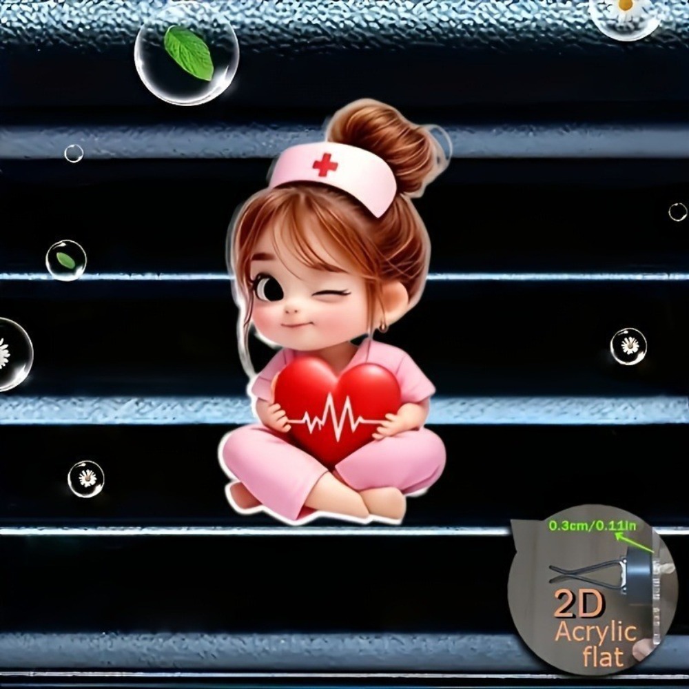 Hot Sale Cute Car Fragrance Ai - Perfume Fragrance Sale recension och pris