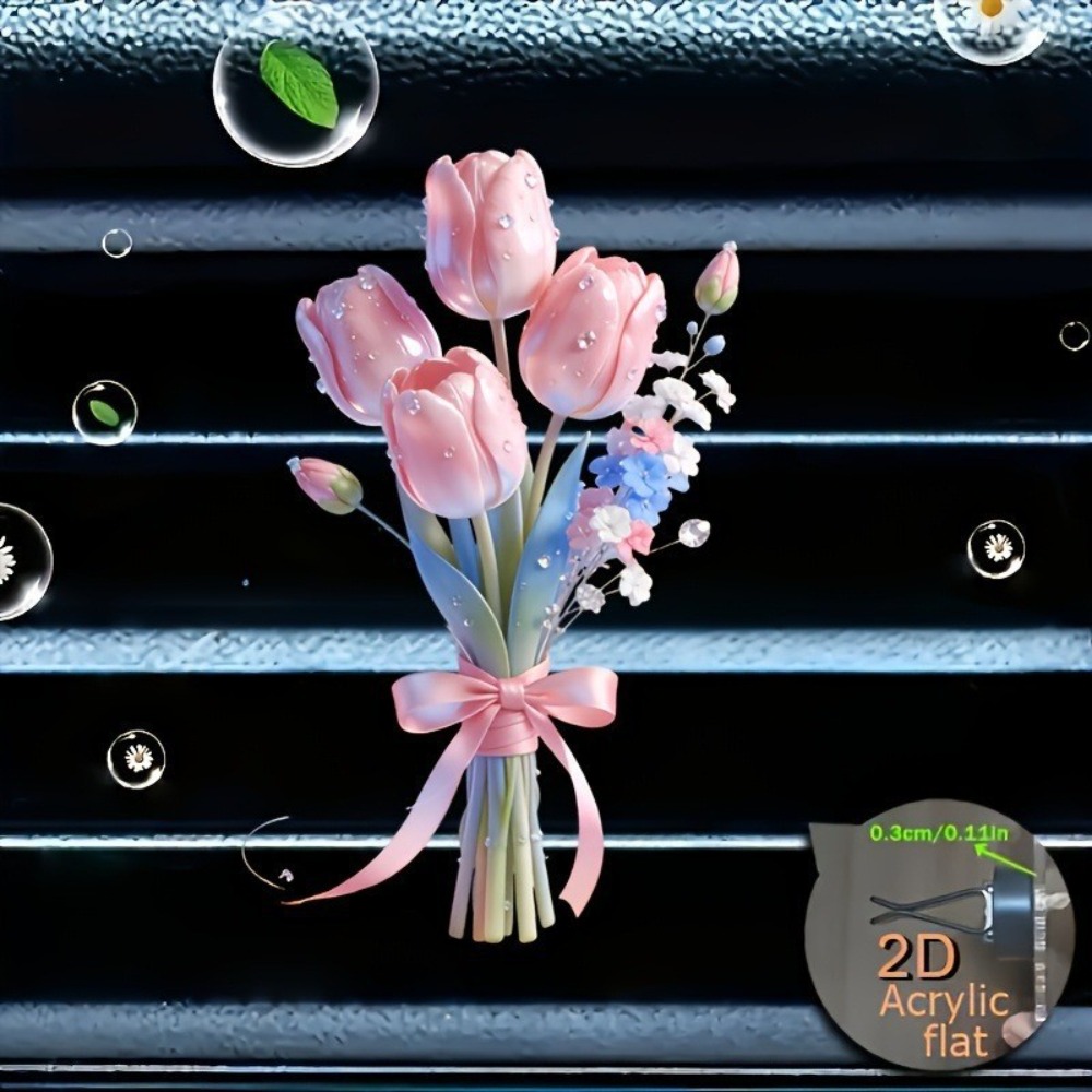 Hot Sale Cute Car Fragrance Ai - Perfume Fragrance Sale recension och pris