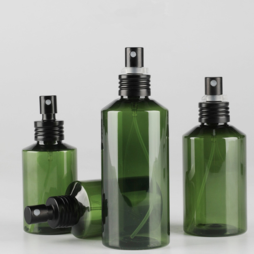 50/100/150/200 ML Spray Bottle - Perfume Fragrance World Aromatix X Xandal 100Ml Unisex recension och pris