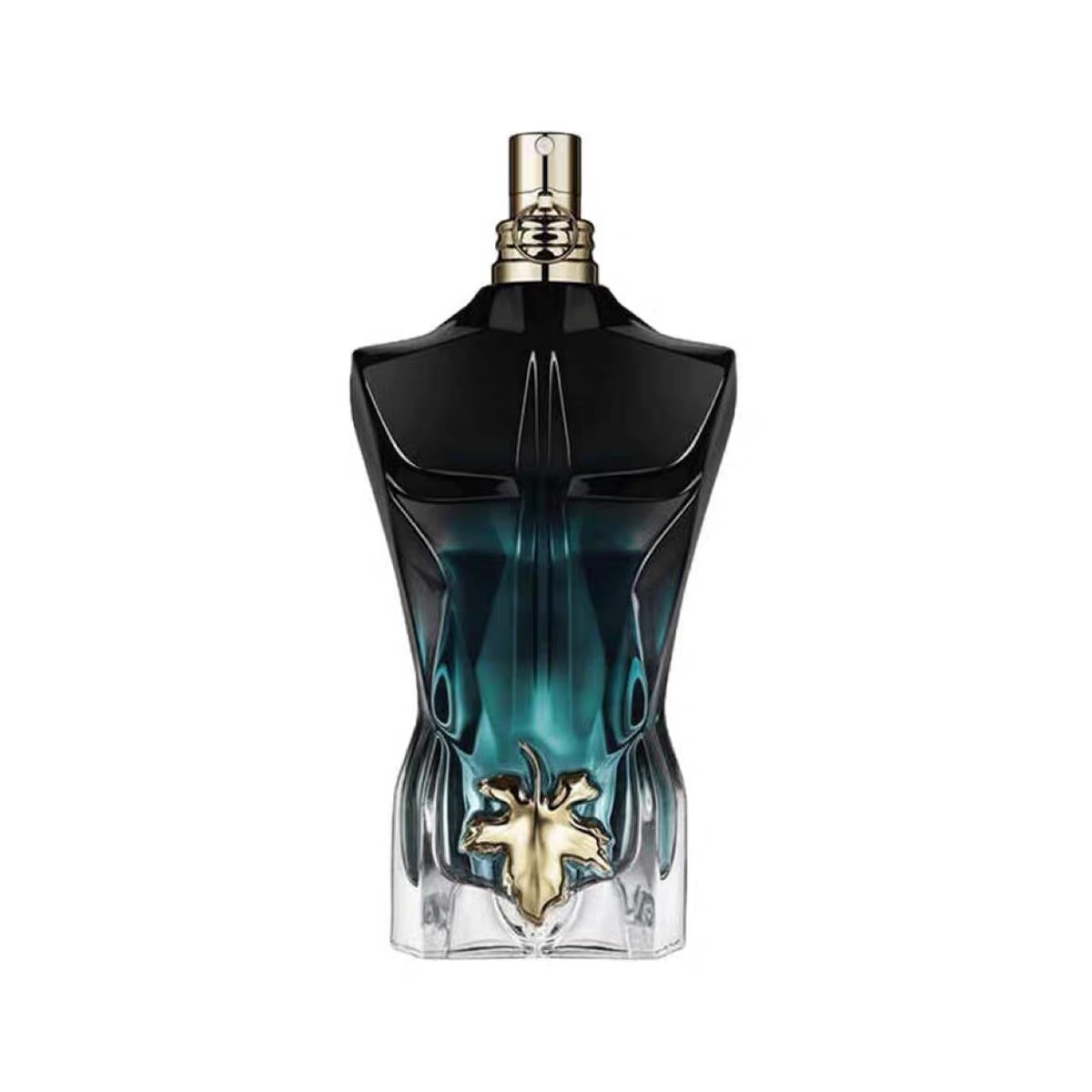 Jean Paul Gaultier Le Beau Le  - Perfume Fragrance Jean Paul Gaultier Le Male recension och pris
