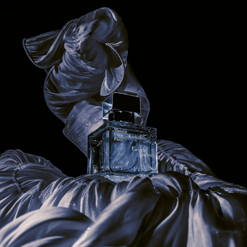Maison Francis Kurkdjian Perfu - The Collection Perfume Fragrance recension och pris