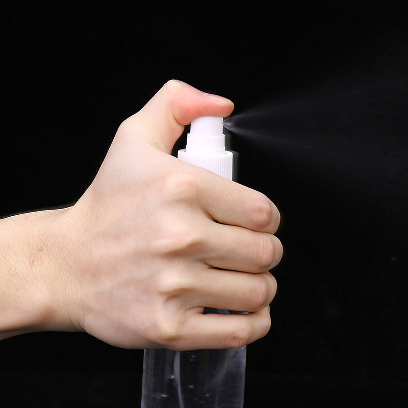 10/30/50/75/100ml Refillable B - Perfume Fragrance World Aromatix X Xandal 100Ml Unisex recension och pris