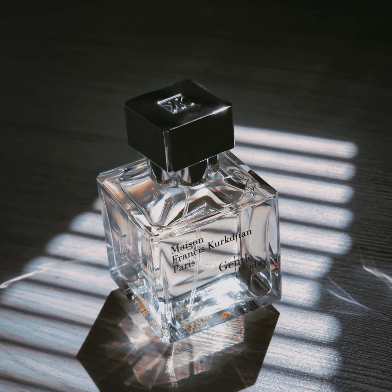 70ML Maison Francis Kurkdjian  - The Collection Perfume Fragrance recension och pris