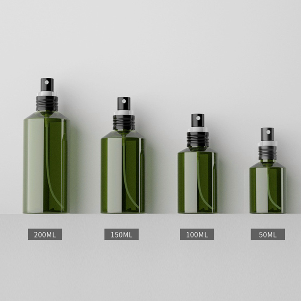 50ml 100ml 150ml 200ml Spray B - Perfume Fragrance World Aromatix X Xandal 100Ml Unisex recension och pris