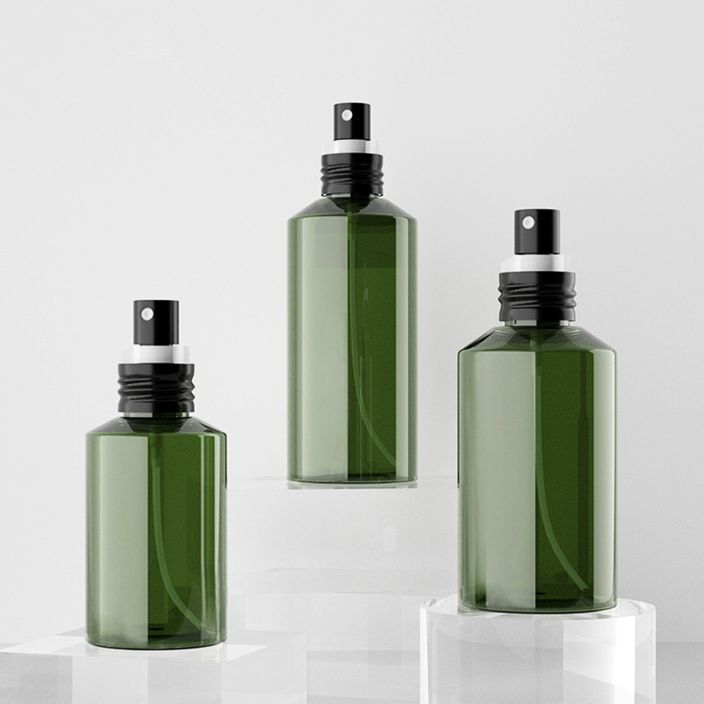 50ml 100ml 150ml 200ml Spray B - Perfume Fragrance World Aromatix X Xandal 100Ml Unisex recension och pris