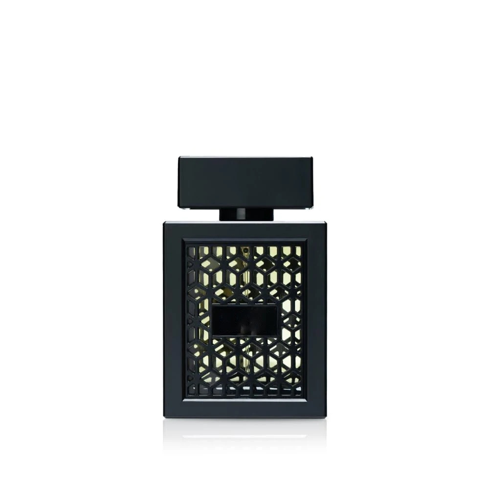 Men Eau de Parfum Spray 3.4 Fl - Perfume Fragrance Concentration recension och pris