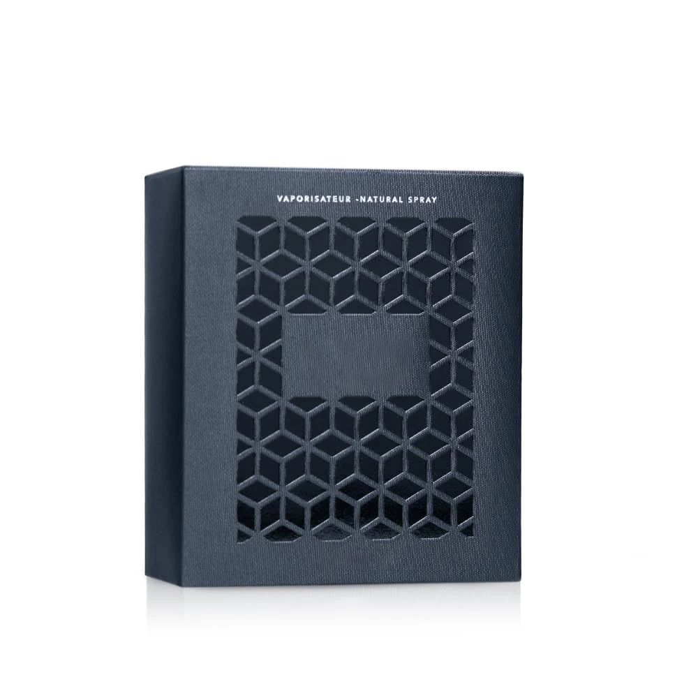 Men Eau de Parfum Spray 3.4 Fl - Perfume Fragrance Concentration recension och pris