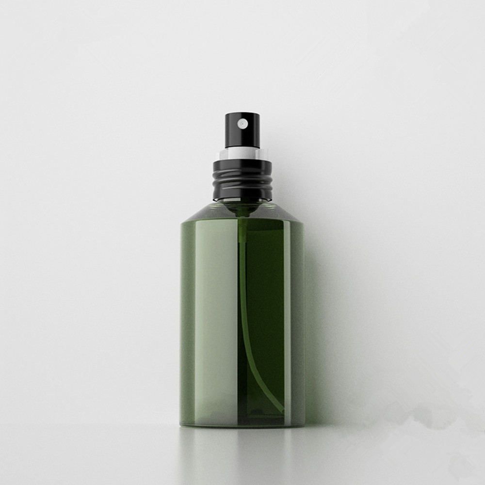 1PC 50/100/150/200 ML Spray Bo - Perfume Fragrance World Aromatix X Xandal 100Ml Unisex recension och pris