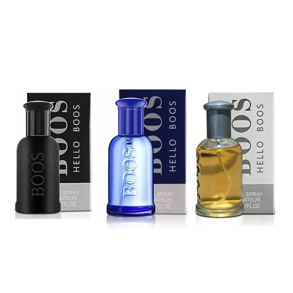 New product Hot Sale Perfume F - Perfume Fragrance Sale recension och pris