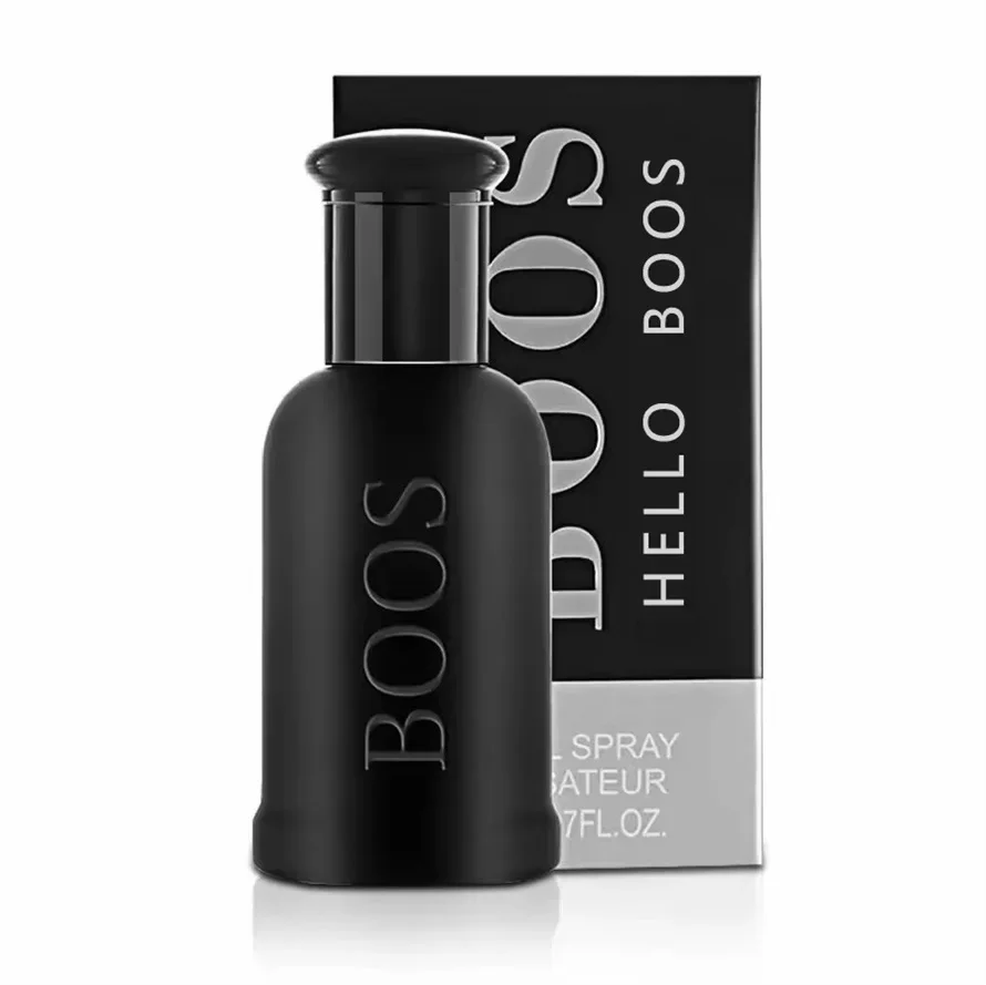 New product Hot Sale Perfume F - Perfume Fragrance Sale recension och pris