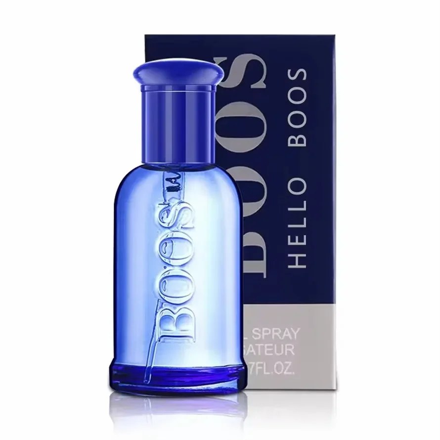 New product Hot Sale Perfume F - Perfume Fragrance Sale recension och pris