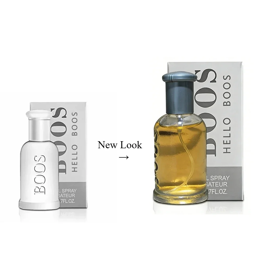 New product Hot Sale Perfume F - Perfume Fragrance Sale recension och pris