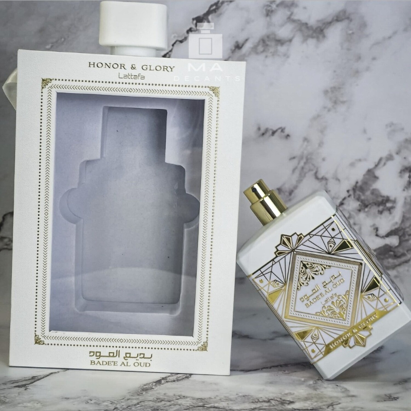 100ml Men Arabic Perfume Long  - Perfume Fragrance Oil recension och pris